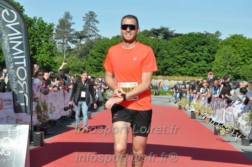 Marathon_Cheverny2026_Dimanche/CHEVERNYSM2026_18949.JPG
