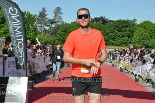Marathon_Cheverny2026_Dimanche/CHEVERNYSM2026_18950.JPG