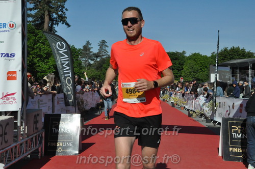 Marathon_Cheverny2026_Dimanche/CHEVERNYSM2026_18951.JPG