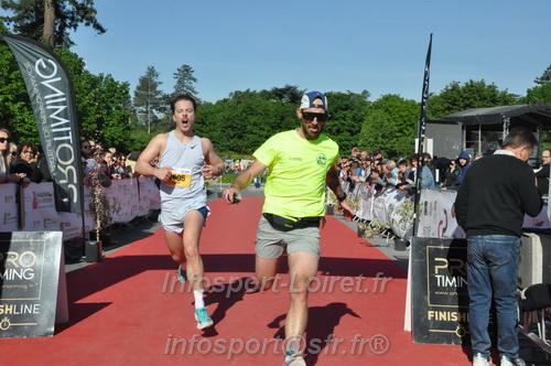 Marathon_Cheverny2026_Dimanche/CHEVERNYSM2026_18954.JPG