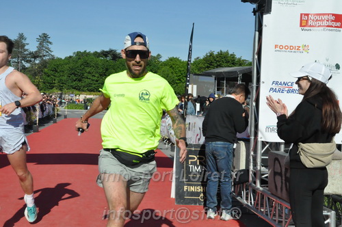Marathon_Cheverny2026_Dimanche/CHEVERNYSM2026_18955.JPG