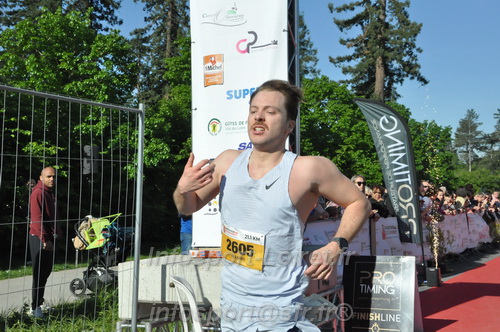 Marathon_Cheverny2026_Dimanche/CHEVERNYSM2026_18956.JPG