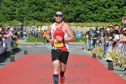 Marathon_Cheverny2026_Dimanche/CHEVERNYSM2026_18957.JPG