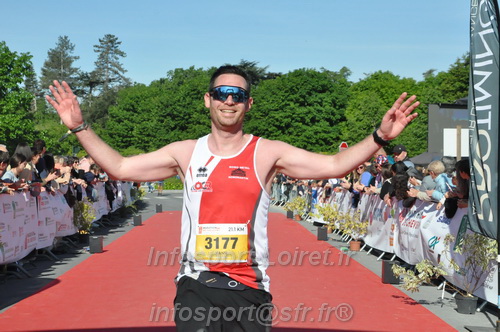 Marathon_Cheverny2026_Dimanche/CHEVERNYSM2026_18958.JPG