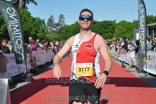 Marathon_Cheverny2026_Dimanche/CHEVERNYSM2026_18959.JPG