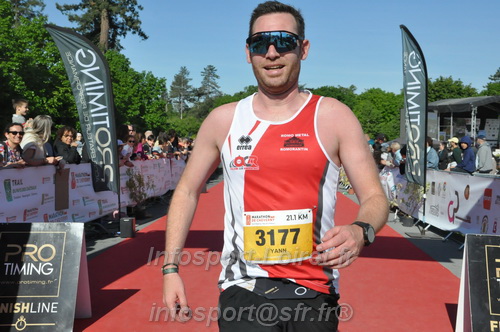 Marathon_Cheverny2026_Dimanche/CHEVERNYSM2026_18960.JPG