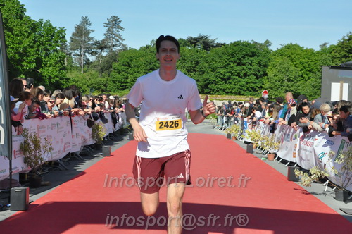 Marathon_Cheverny2026_Dimanche/CHEVERNYSM2026_18961.JPG
