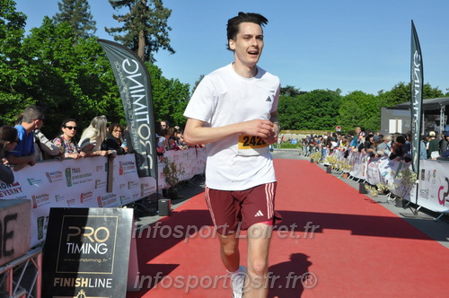 Marathon_Cheverny2026_Dimanche/CHEVERNYSM2026_18962.JPG