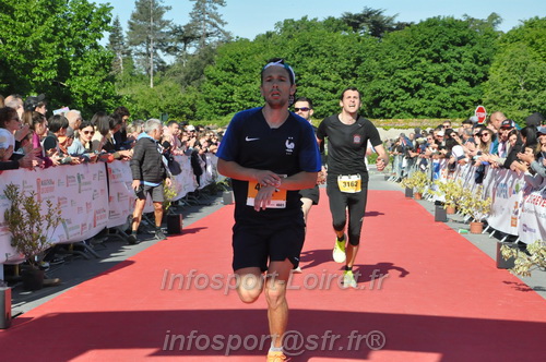 Marathon_Cheverny2026_Dimanche/CHEVERNYSM2026_18964.JPG