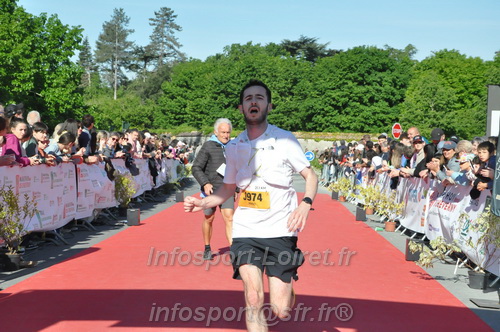 Marathon_Cheverny2026_Dimanche/CHEVERNYSM2026_18968.JPG