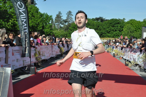 Marathon_Cheverny2026_Dimanche/CHEVERNYSM2026_18969.JPG