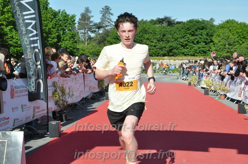 Marathon_Cheverny2026_Dimanche/CHEVERNYSM2026_18970.JPG