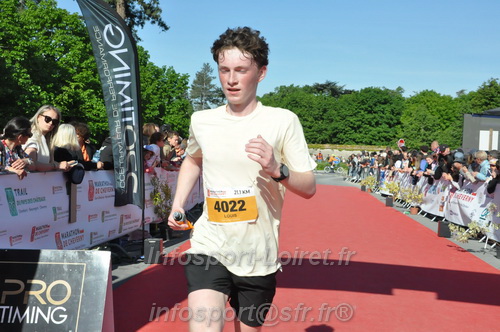 Marathon_Cheverny2026_Dimanche/CHEVERNYSM2026_18971.JPG