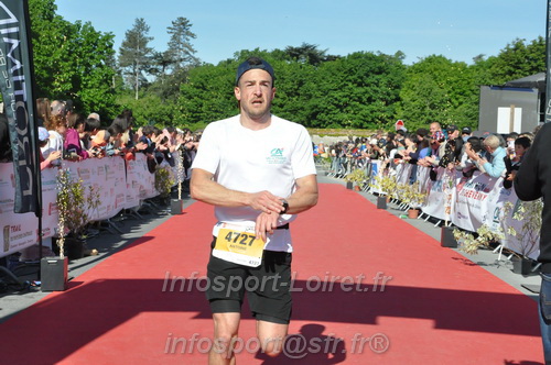 Marathon_Cheverny2026_Dimanche/CHEVERNYSM2026_18973.JPG