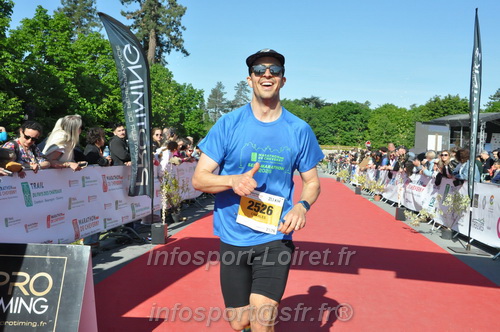 Marathon_Cheverny2026_Dimanche/CHEVERNYSM2026_18976.JPG