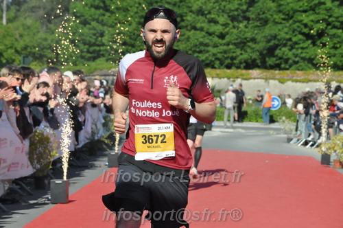 Marathon_Cheverny2026_Dimanche/CHEVERNYSM2026_18977.JPG