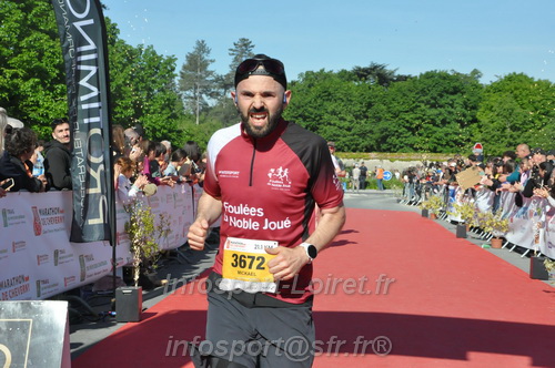 Marathon_Cheverny2026_Dimanche/CHEVERNYSM2026_18978.JPG