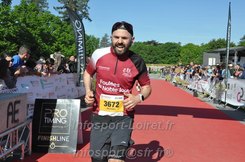 Marathon_Cheverny2026_Dimanche/CHEVERNYSM2026_18979.JPG