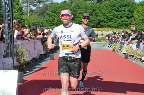 Marathon_Cheverny2026_Dimanche/CHEVERNYSM2026_18980.JPG