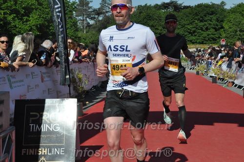 Marathon_Cheverny2026_Dimanche/CHEVERNYSM2026_18981.JPG
