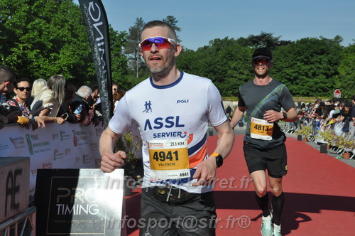 Marathon_Cheverny2026_Dimanche/CHEVERNYSM2026_18982.JPG