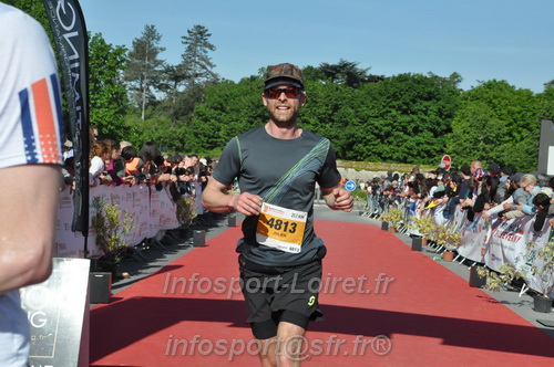 Marathon_Cheverny2026_Dimanche/CHEVERNYSM2026_18983.JPG
