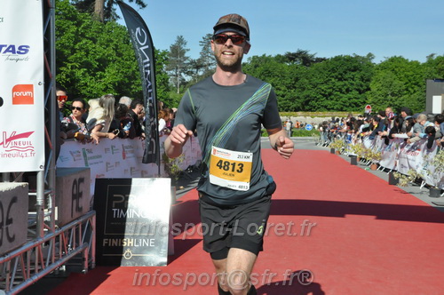 Marathon_Cheverny2026_Dimanche/CHEVERNYSM2026_18984.JPG