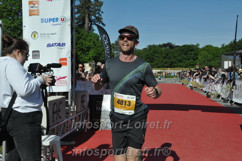 Marathon_Cheverny2026_Dimanche/CHEVERNYSM2026_18985.JPG