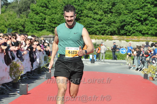 Marathon_Cheverny2026_Dimanche/CHEVERNYSM2026_18986.JPG