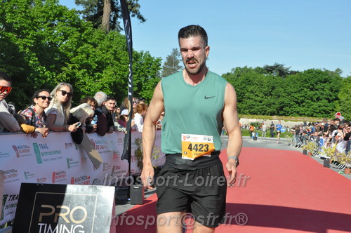 Marathon_Cheverny2026_Dimanche/CHEVERNYSM2026_18987.JPG