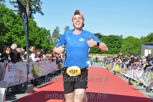 Marathon_Cheverny2026_Dimanche/CHEVERNYSM2026_18989.JPG