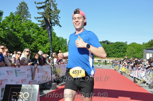 Marathon_Cheverny2026_Dimanche/CHEVERNYSM2026_18990.JPG