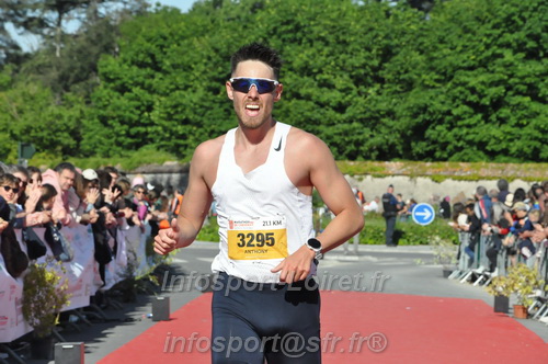 Marathon_Cheverny2026_Dimanche/CHEVERNYSM2026_18991.JPG