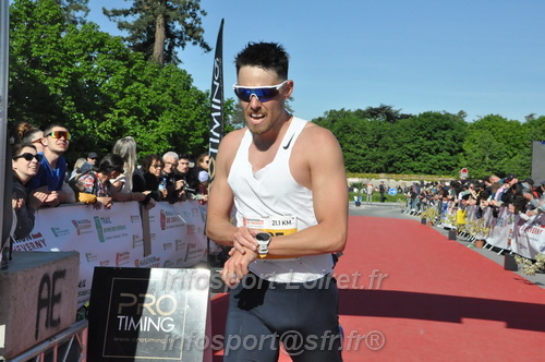 Marathon_Cheverny2026_Dimanche/CHEVERNYSM2026_18993.JPG