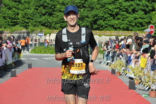 Marathon_Cheverny2026_Dimanche/CHEVERNYSM2026_18994.JPG