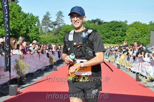 Marathon_Cheverny2026_Dimanche/CHEVERNYSM2026_18995.JPG