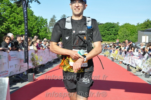 Marathon_Cheverny2026_Dimanche/CHEVERNYSM2026_18996.JPG