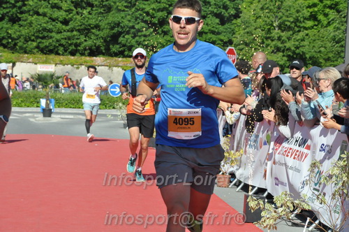 Marathon_Cheverny2026_Dimanche/CHEVERNYSM2026_18999.JPG