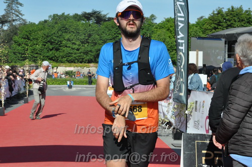 Marathon_Cheverny2026_Dimanche/CHEVERNYSM2026_19004.JPG