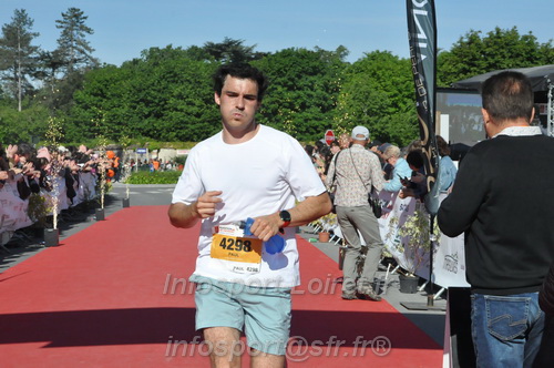 Marathon_Cheverny2026_Dimanche/CHEVERNYSM2026_19005.JPG