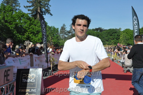 Marathon_Cheverny2026_Dimanche/CHEVERNYSM2026_19006.JPG