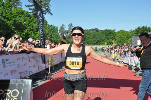 Marathon_Cheverny2026_Dimanche/CHEVERNYSM2026_19009.JPG