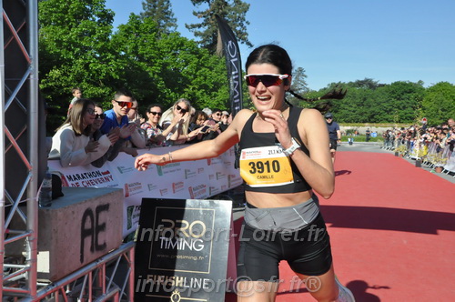 Marathon_Cheverny2026_Dimanche/CHEVERNYSM2026_19010.JPG