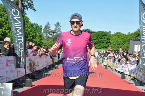 Marathon_Cheverny2026_Dimanche/CHEVERNYSM2026_19012.JPG