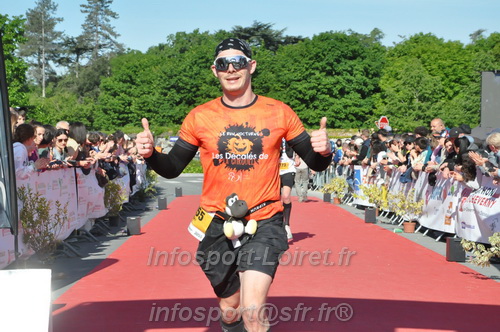 Marathon_Cheverny2026_Dimanche/CHEVERNYSM2026_19014.JPG