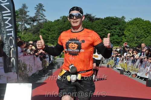 Marathon_Cheverny2026_Dimanche/CHEVERNYSM2026_19015.JPG