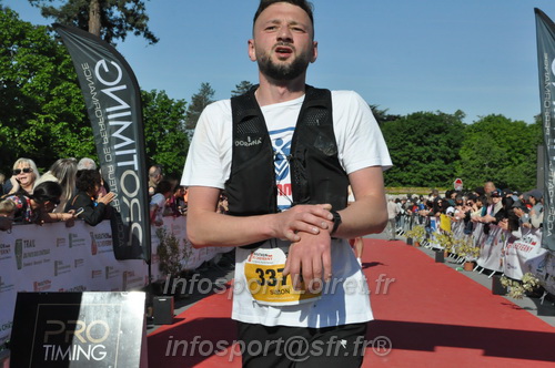 Marathon_Cheverny2026_Dimanche/CHEVERNYSM2026_19017.JPG