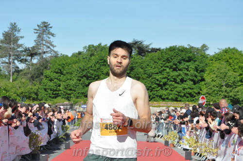 Marathon_Cheverny2026_Dimanche/CHEVERNYSM2026_19018.JPG