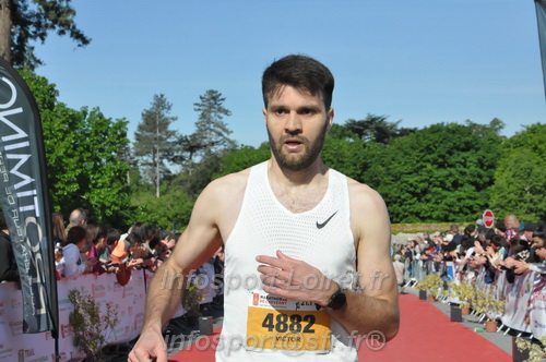 Marathon_Cheverny2026_Dimanche/CHEVERNYSM2026_19019.JPG