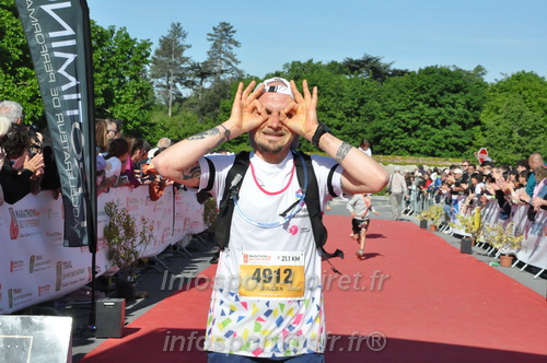 Marathon_Cheverny2026_Dimanche/CHEVERNYSM2026_19020.JPG